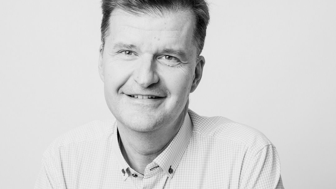 Leroy Merlin accelerează strategia de e-commerce și își aduce toate produsele în magazinul online