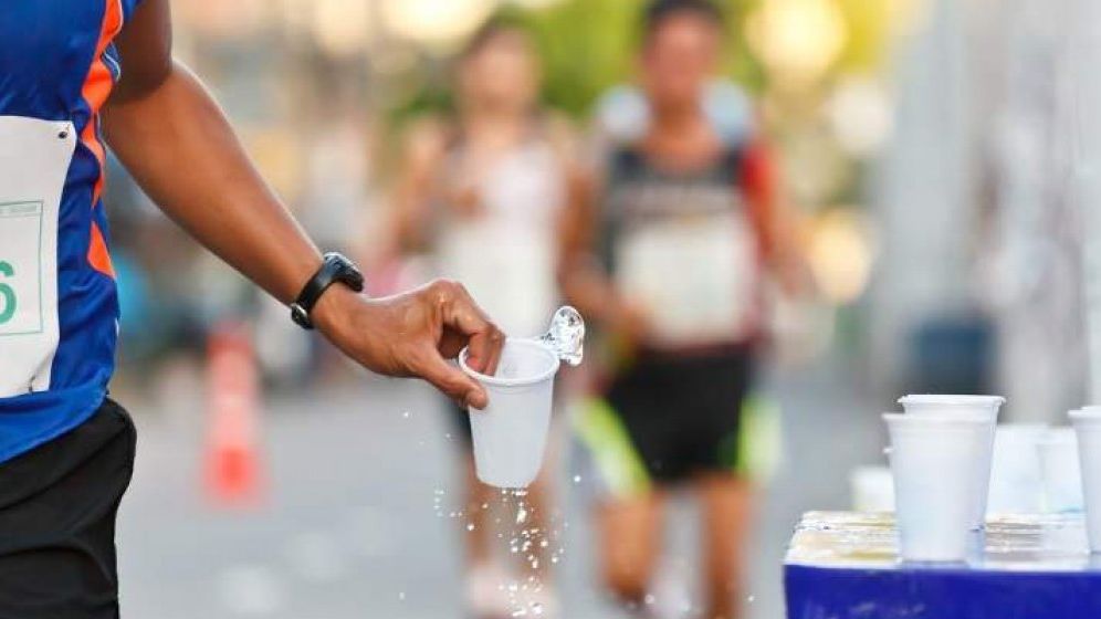 Trasee restricţionate pentru 41 de linii STB pentru Maratonul Bucureşti