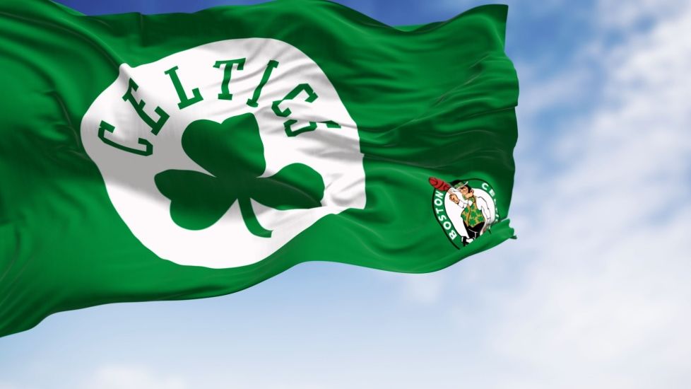 Boston Celtics câștigă titlul de campioană NBA în fața celor de la Dallas Mavericks. Doncic, învins de perechea Jayson Tatum - Jaylen Brown