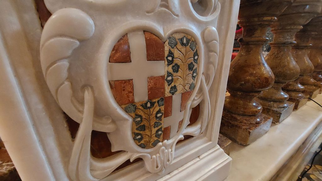 Malta, țara care poate transforma orice piatră într-un obiectiv turistic - Imagine 117