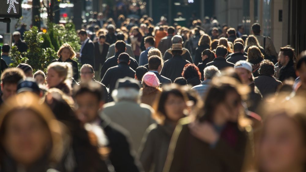 7 din 10 romani nu ar pleca din tara pentru un salariu mai bun