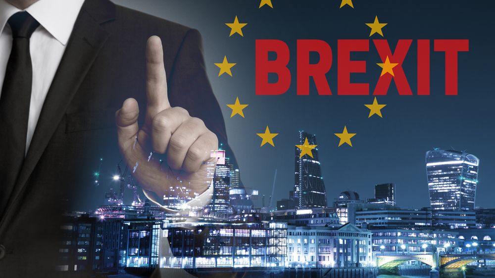 Ziua Brexit: ce se va intampla in Romania daca britanicii spun DA iesirii din Uniunea Europeana