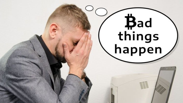 Investitii in criptomonede: ce scaderi procentuale au inregistrat monedele digitale din top 10 de la maximele din decembrie