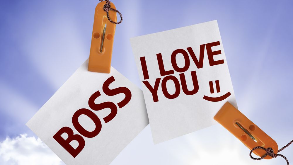 Din ”culisele” șefilor: cum ai un leadership eficient în “noua normalitate” 