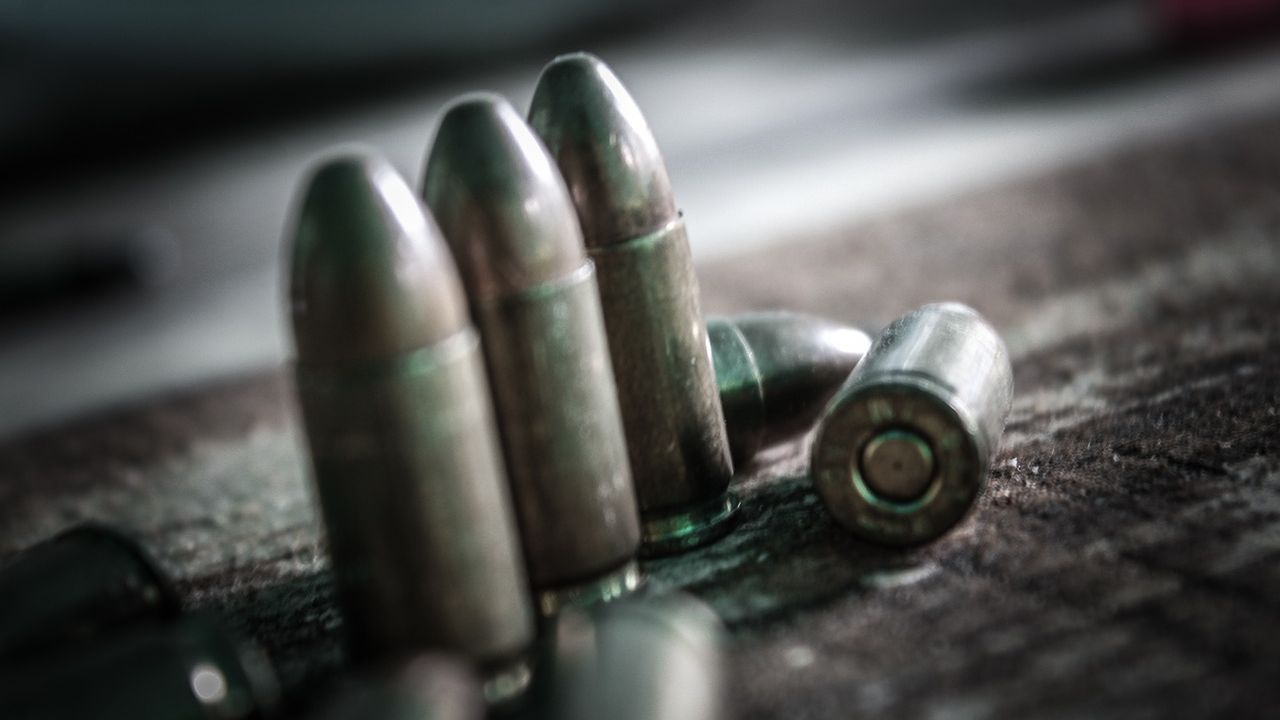 Ucraina a trimis guvernului german o listă cu tipurile de armament de care are nevoie