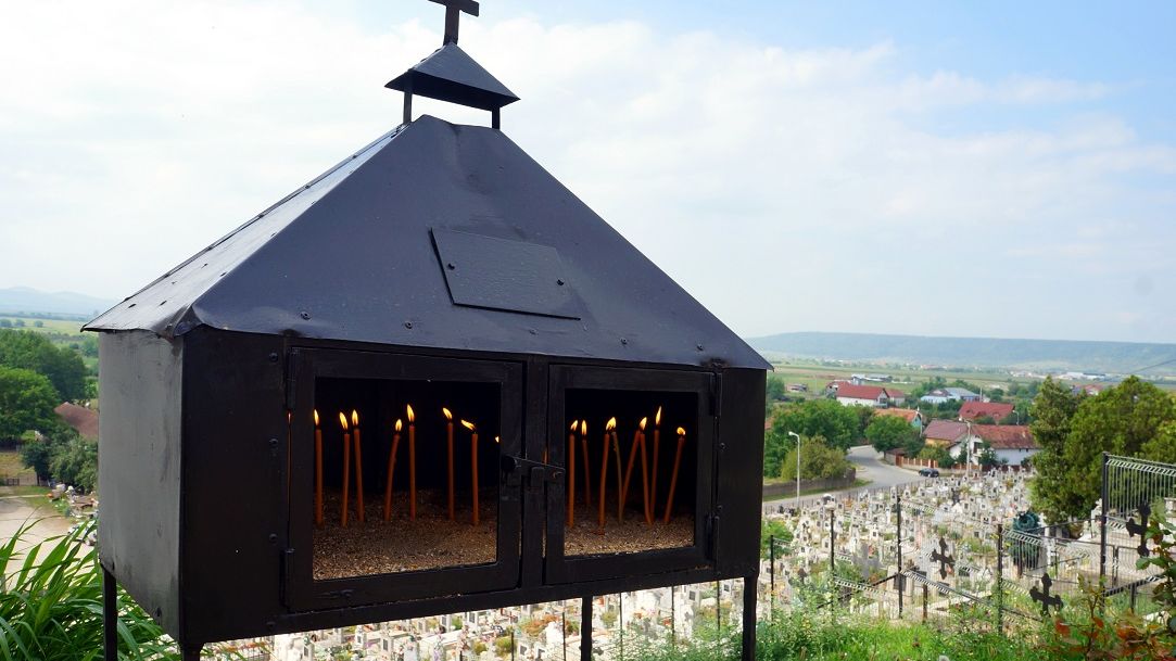 Statistica sumbra: 80,1% din decesele din Romania puteau fi evitate, cel mai mare procentaj din UE