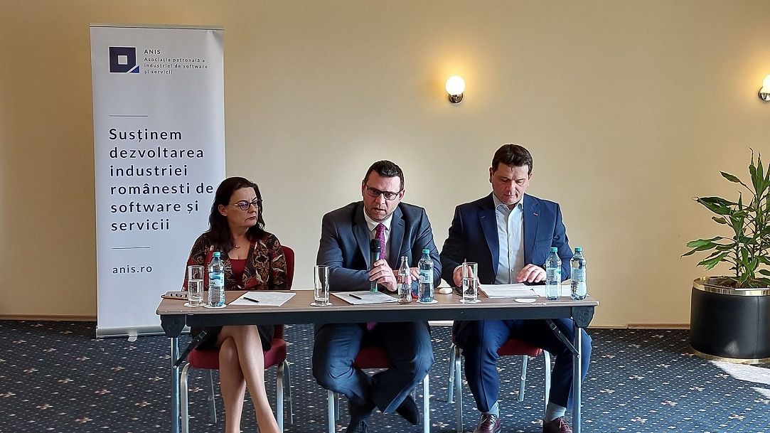 Cloud-ul pe care vrea să-l facă statul, criticat de IT-iștii din mediul privat: ce probleme semnalează