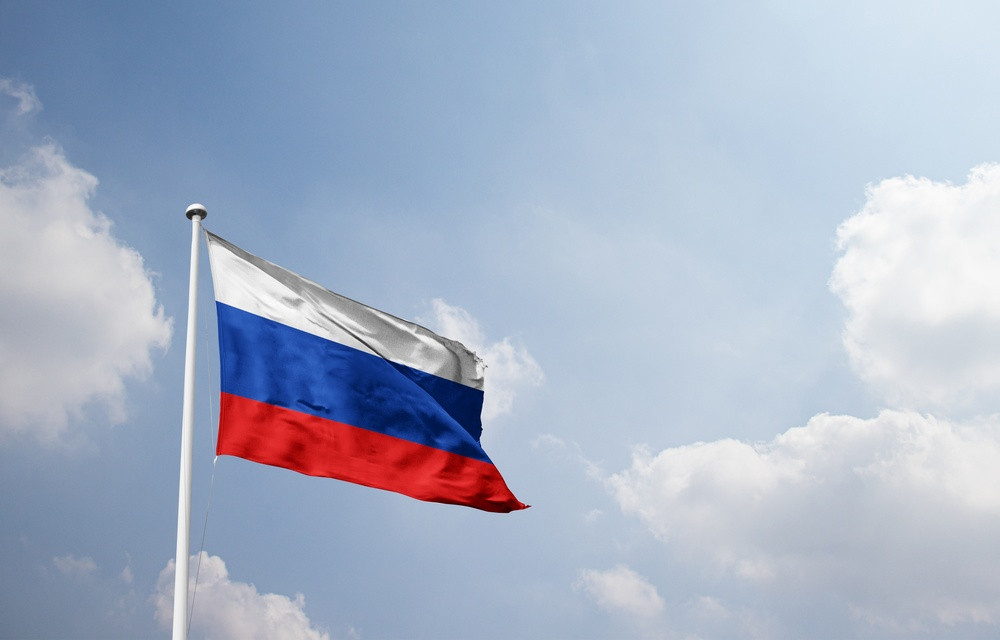 Rusia şi Coreea de Nord își consolidează relațiile. Primul pod rutier dintre cele două țări a fost deschis