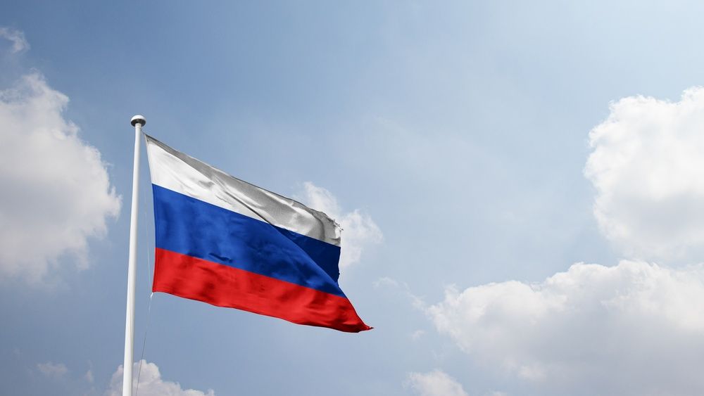 Rusia şi Coreea de Nord își consolidează relațiile. Primul pod rutier dintre cele două țări a fost deschis