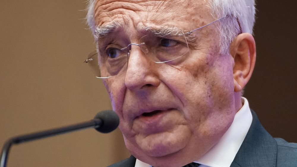 Rata inflației. Cele mai mari griji ale lui Isărescu: creșterea salariilor bugetarilor și măsurile fiscale