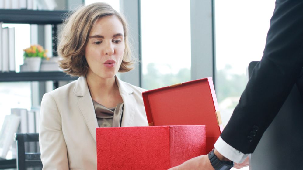 Companiile de servicii financiare și cele din IT dau cei mai mulți bani pe beneficiile extrasalariale ale angajaților