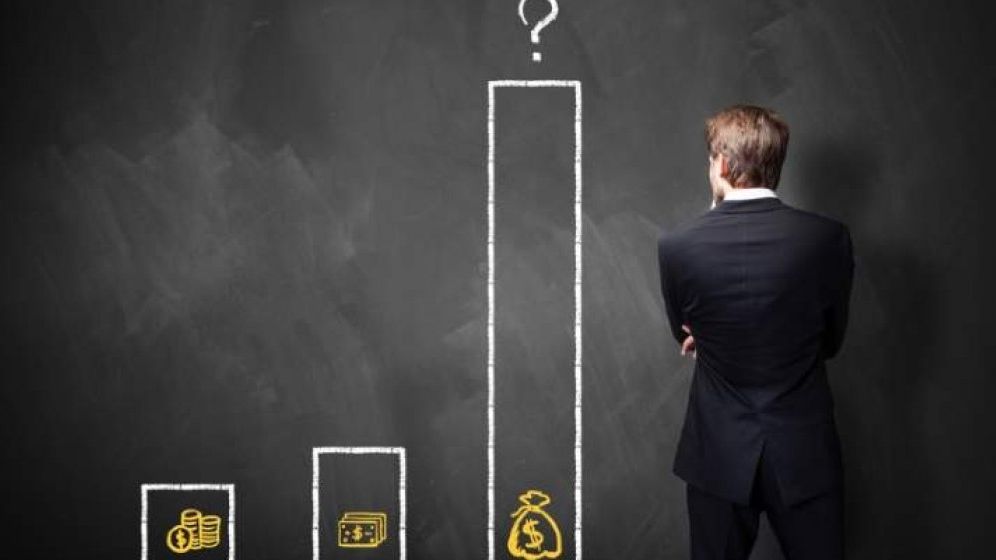 Deficitul comercial al Romaniei a crescut, la 6 luni, cu jumatate de miliard de euro fata de S1 din 2017