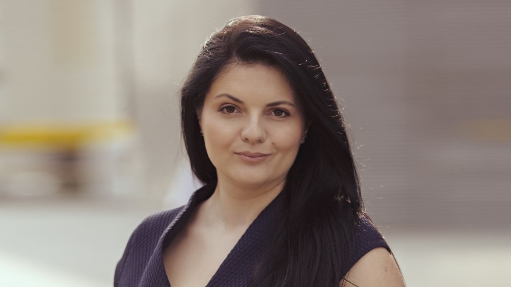 Oana Badarau, PELI Partners: Semnalele pe care le primim din piata ne spun ca trendul tranzactiilor cu cladiri de spatii de birouri va continua