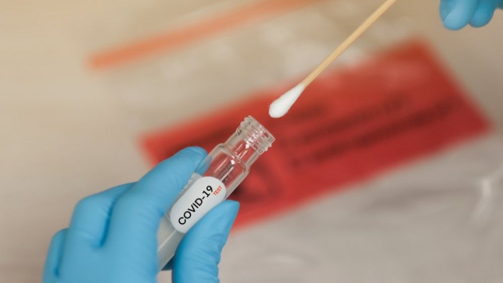 EMA: Este de așteptat să fie necesară o vaccinare anuală împotriva COVID-19