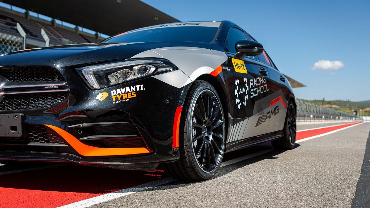 Ce reprezintă anvelopele A/T