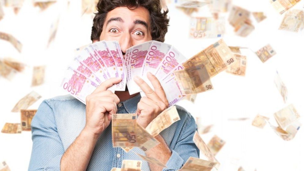 Datoriile companiilor de stat au ajuns la 6% din PIB. Unde se duc banii