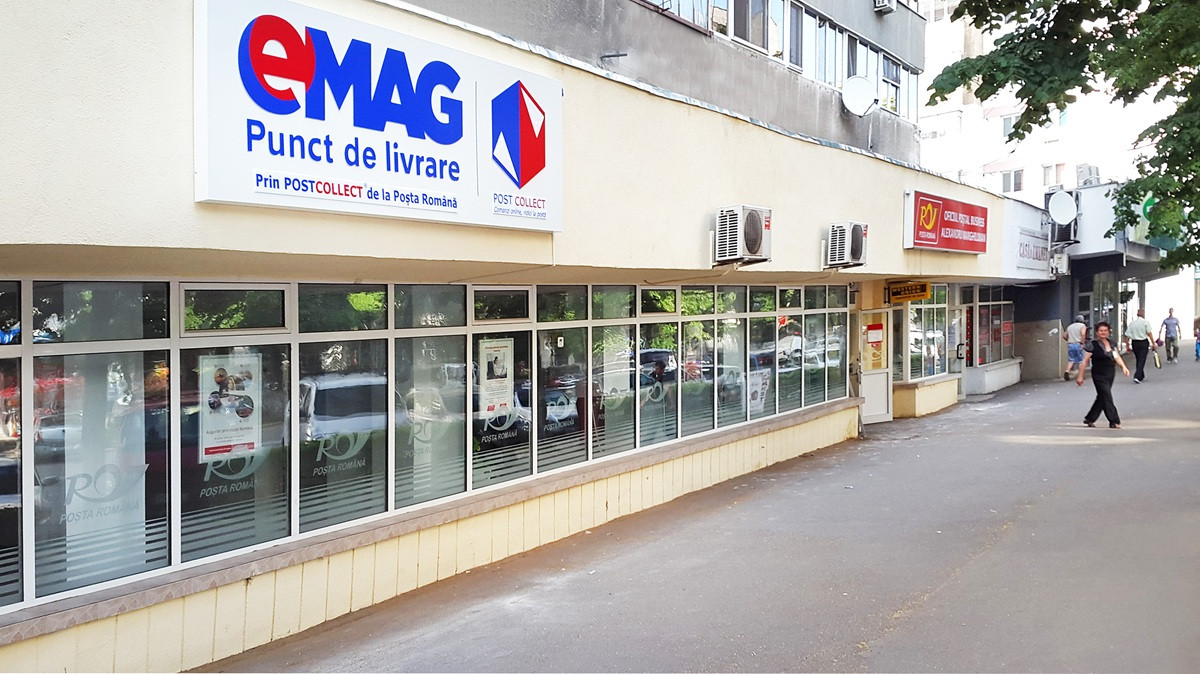 Când începe eMAG Black Friday 2026? Estimări legate de startul campaniei