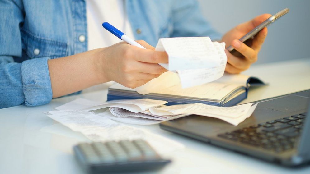 Creșterea inflației din SUA stârnește îngrijorări: a atins cel mai mare nivel din ultimii aproape 40 de ani
