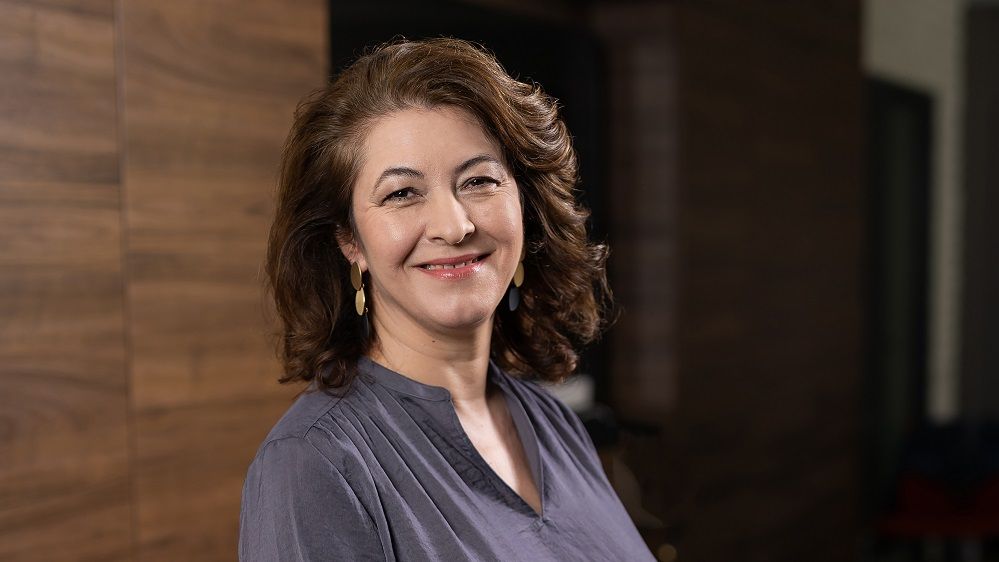 Publicis Groupe România: Căutăm în permanență noi angajați. La 100% work from office nu mai revenim