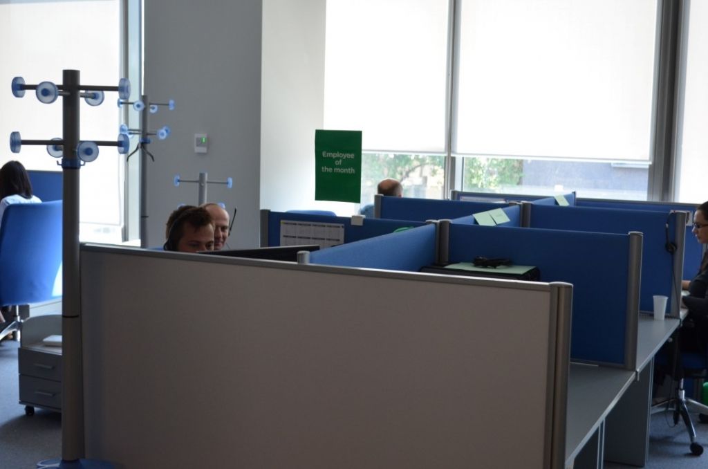 Schneider Electric - Imagine 30