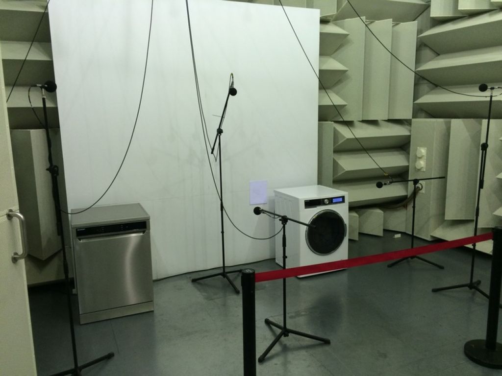 Vestel - Imagine 11