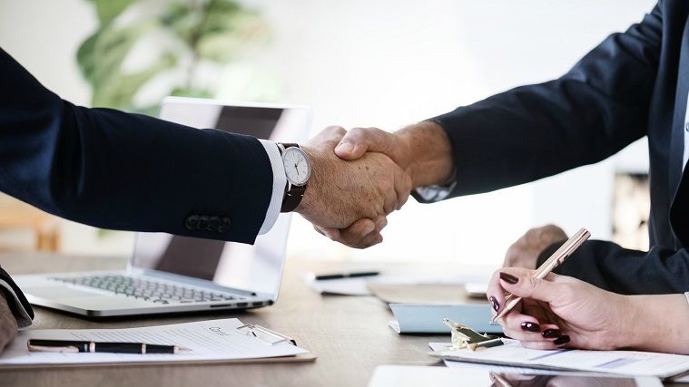 Ce afacere ti-ai putea crea in 2019?