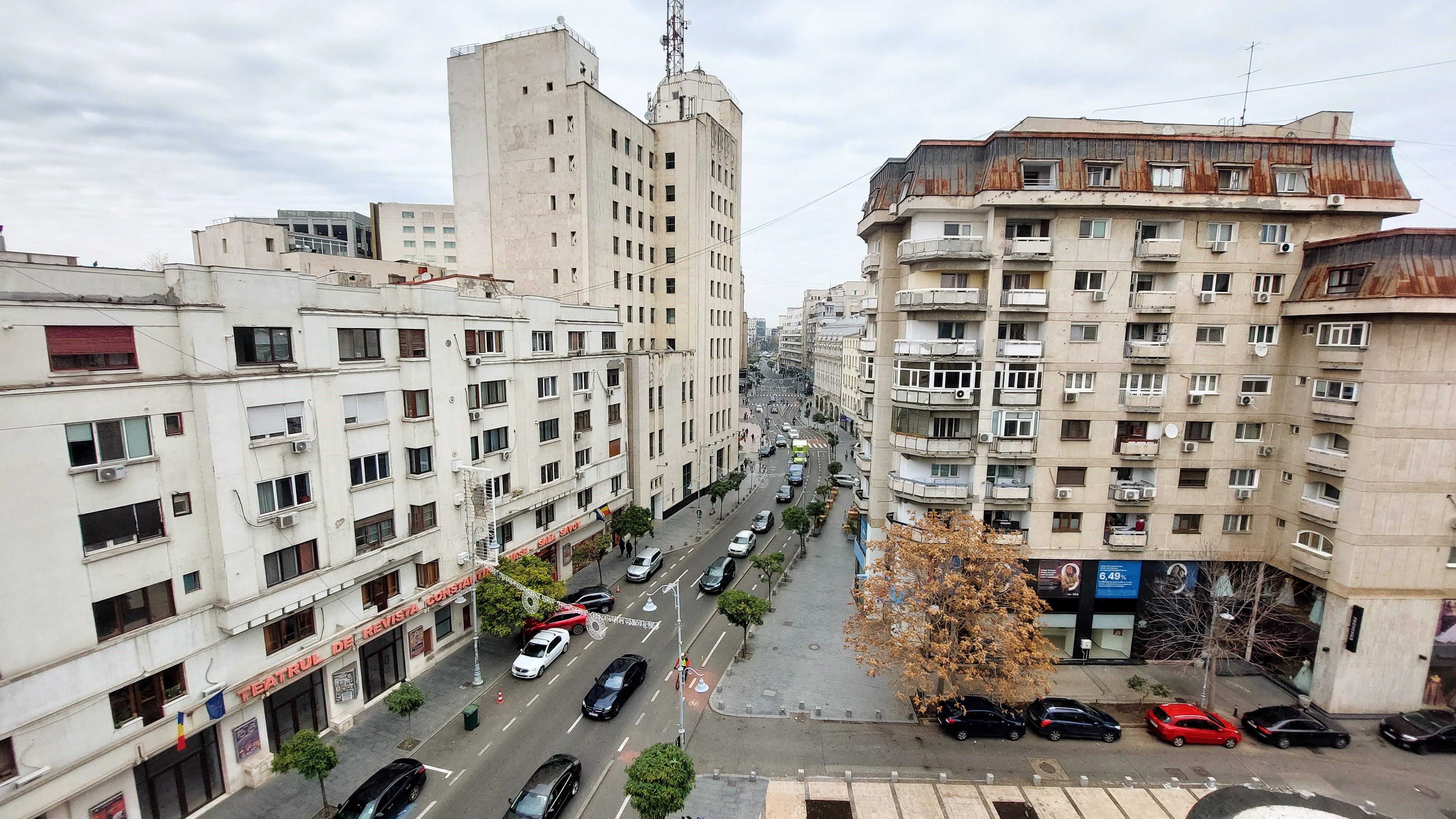 Chiriile din Romania la final de an. Ce apartamente se caută și care sunt prețurile