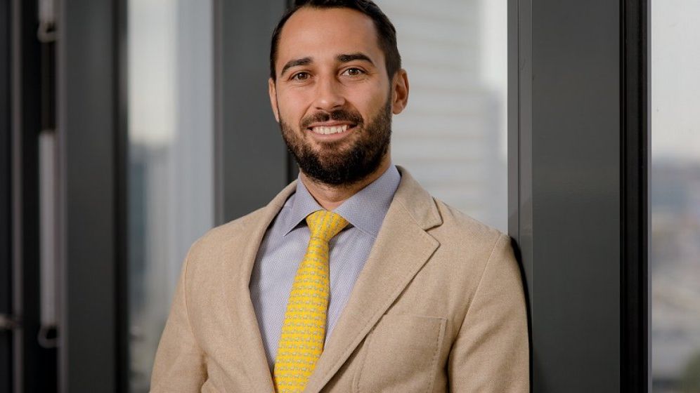 COVID-19 | Ciprian Moldoveanu: Adaptabilitatea e singura șansă pe care o avem