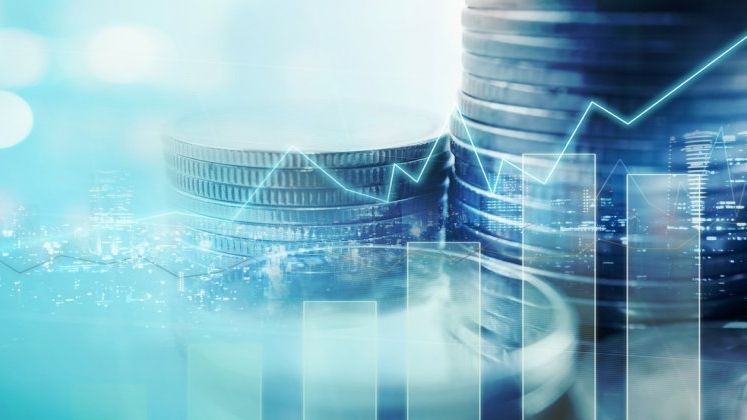 Deficitul bugetar ar putea intra pe o traiectorie descendenta din 2019