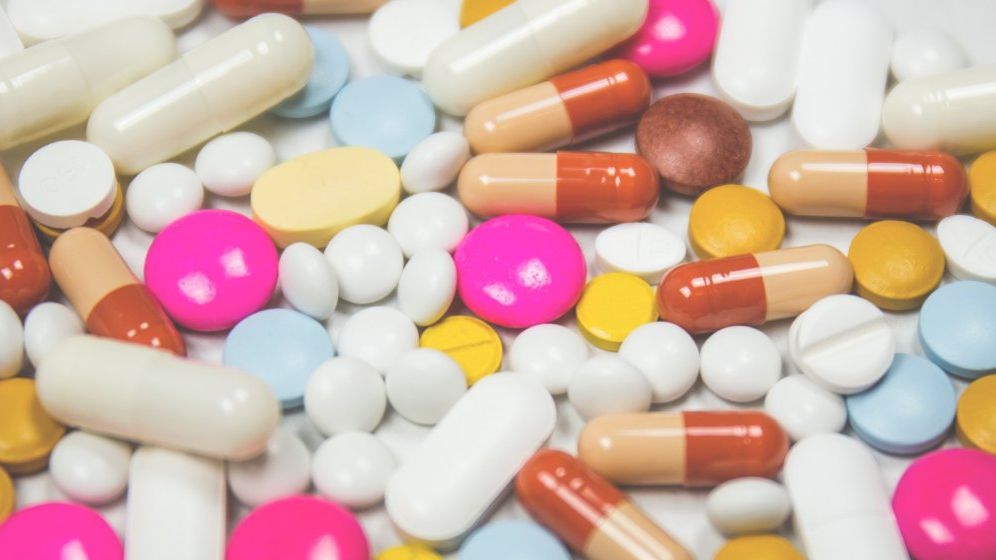 Control comun al ANPDCA si Ministerului Sanatatii privind medicatia copiilor cu afectiuni psihice institutionalizati