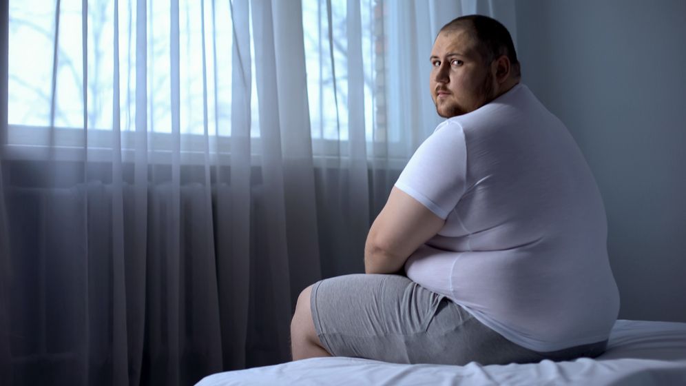 A fost lansat call-center-ul în care foștii pacienți devin mentorii pacienților care luptă cu obezitatea