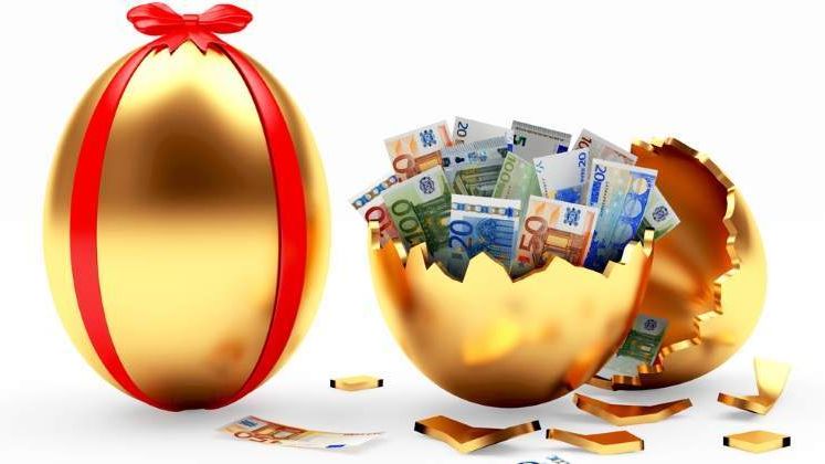 Vacanta de Paste: locurile de cazare de pe Valea Prahovei si pensiunile din zonele rurale sunt ocupate integral