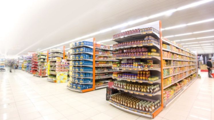 STUDIU: Stocul de retail modern din Romania a ajuns la 3,38 milioane de metri patrati, din care 57% in mall-uri