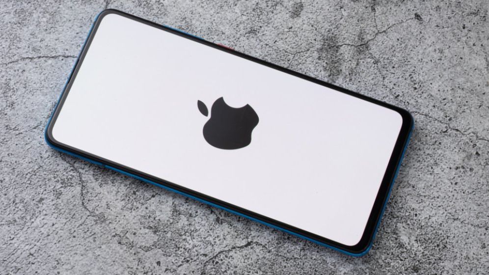 Apple lucrează cu furnizori din China penru cel mal recent model de iPhone