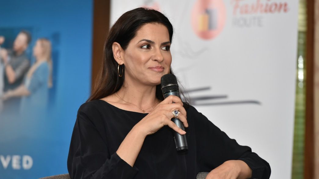 Sfaturi pentru antreprenorii din industria de fashion. Care e formula succesului unui business?