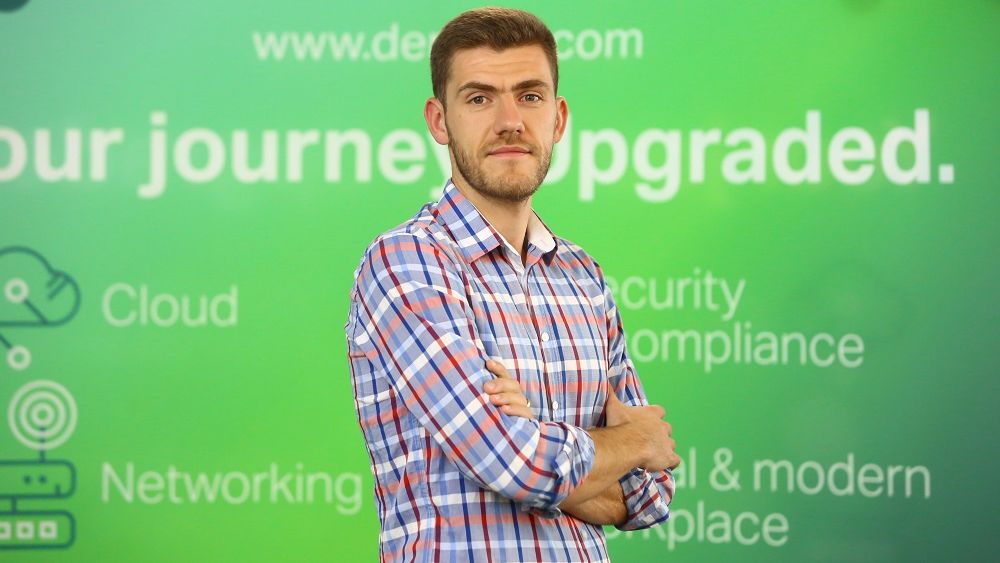 Bittnet continuă campania de achiziții și cumpără firma GRX