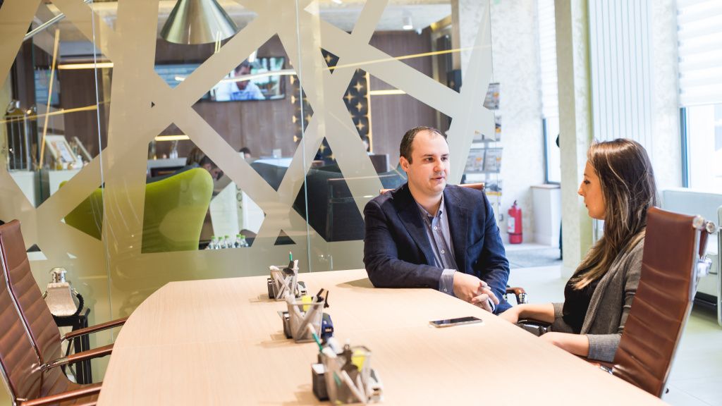 Hub-ul Sudrezidential.ro - Imagine 37