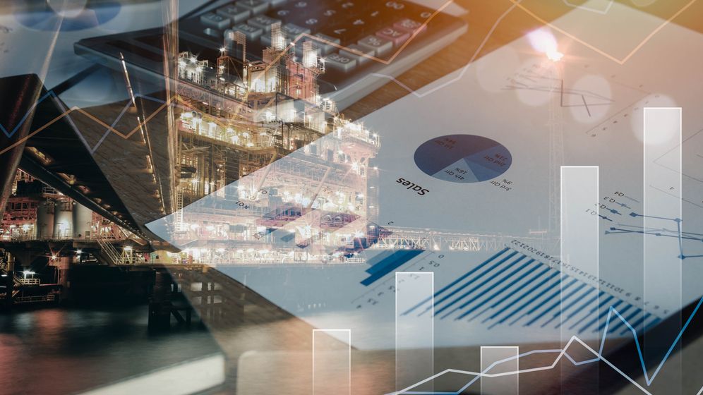 ANRE aprobă noul cadru pentru contractarea energiei electrice de către o parte a clienților finali