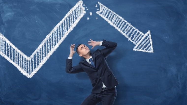 BNR avertizeaza cu privire la "inrautatirea cronica a structurii cheltuielilor bugetare" si la "caracterul anemic" al absorbtiei fondurilor UE