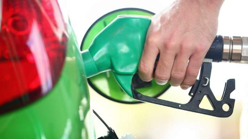 Consiliul Concurentei: In primele noua luni din 2018, pretul benzinei a crescut cu 11,5%! Media UE a fost de 8,5%