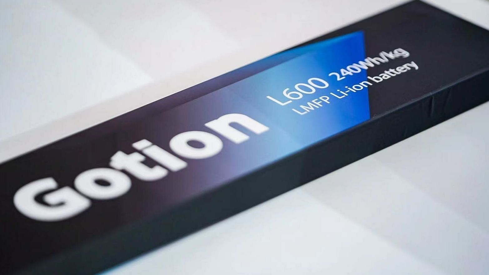 Chinezii au lansat bateria ce oferă autonomie de 1.000 km. Volkswagen va fi primul client