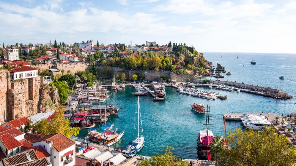 Lucia Morariu, Eximtur: Din 2019, multe agentii risca sa se inchida, iar pretul vacantelor ar putea creste