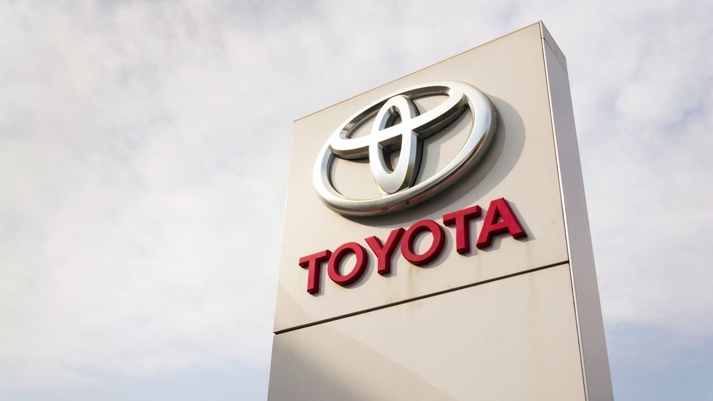 Toyota, profituri aproape duble în trimestrul doi. Cum au sfidat japonezii cutremurul de 7,1 grade pe Richter