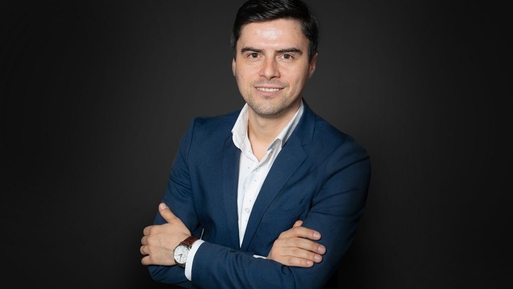 evoMAG se listează pe platforma de livrări Tazz