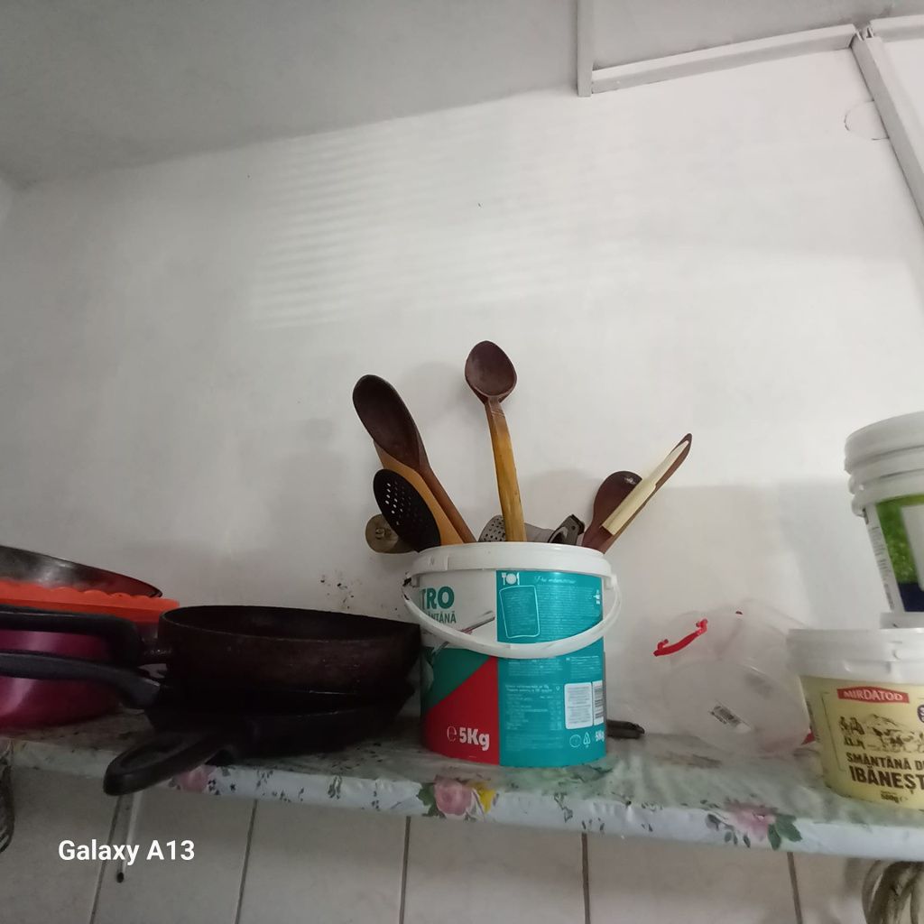 Piedone a luat la rând spitalele din București. Ce nereguli au fost găsite și ce amenzi s-au dat - Imagine 21