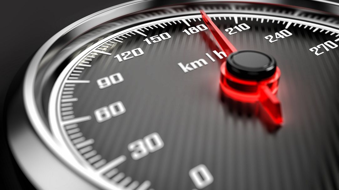 IMM Invest: Băncile încep să ”tureze” motoarele. Ce spun despre numărul de aprobări?
