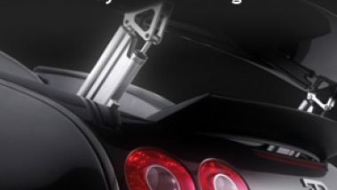 Blingatti: EB 16.4 Veyron Pur Sang