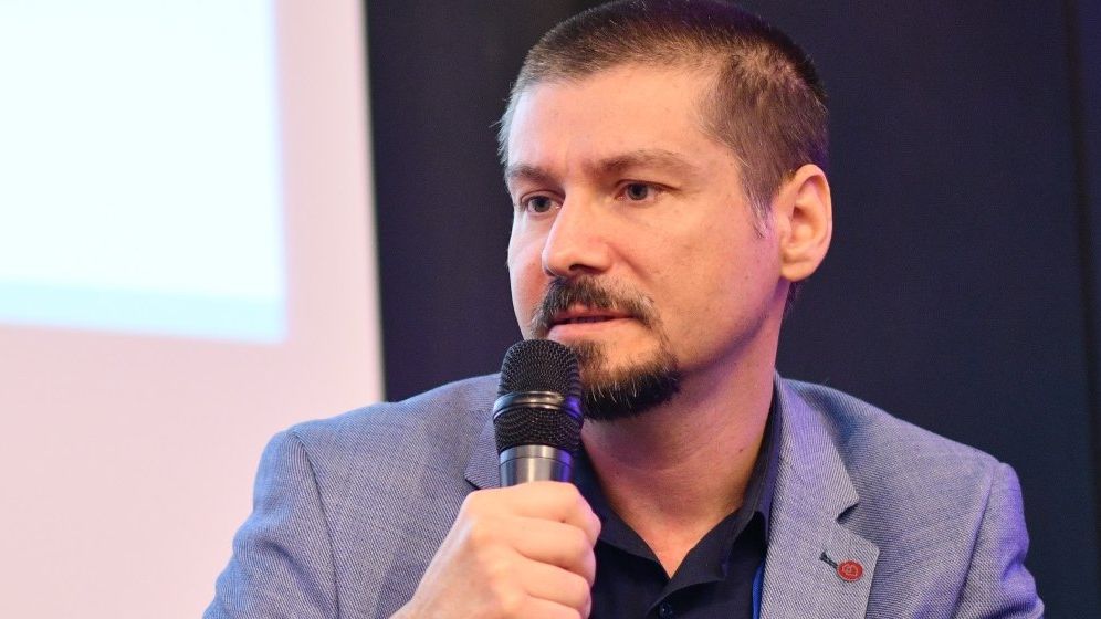 Efectele COVID-19 nu se văd în prețurile apartamentelor: Tariful pe mp a crescut ușor în martie