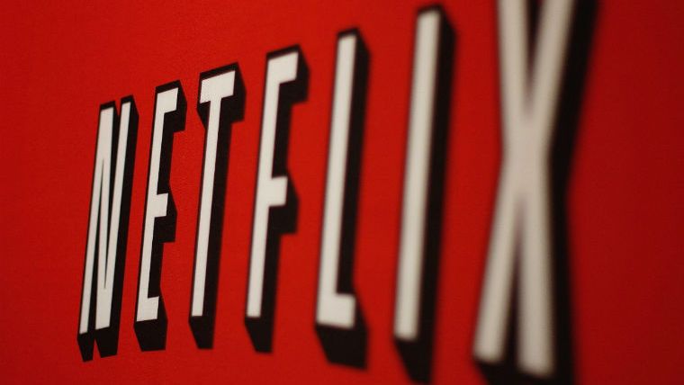Cum functioneaza Smart Downloads pentru iOS de la Netflix