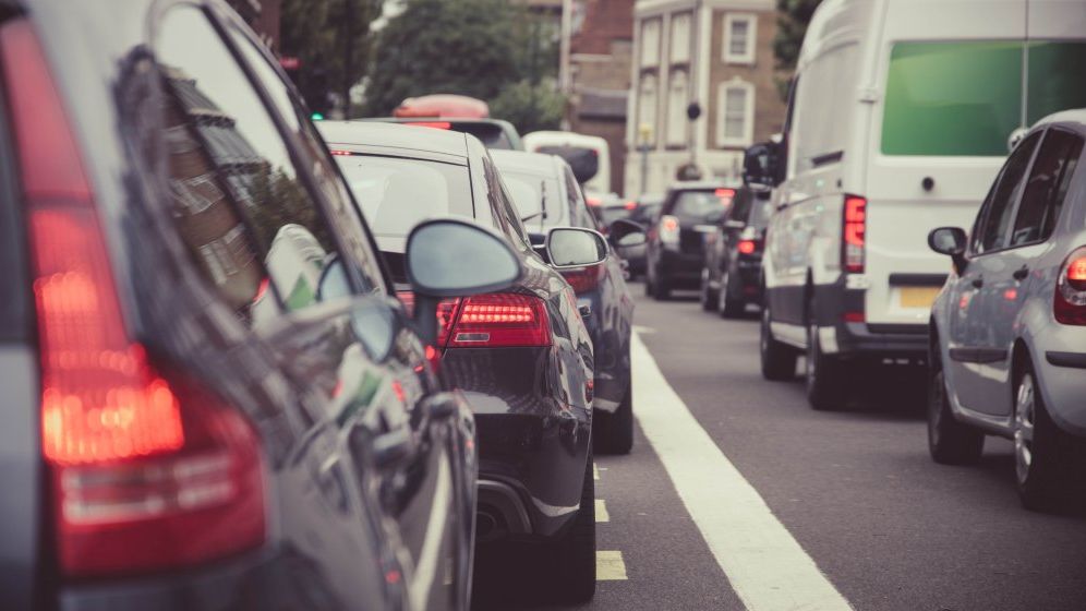 România, pe primul loc în UE la decese cauzate de accidente rutiere